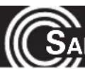 Amplicom PowerTel 780 - FCC Compliance - 1