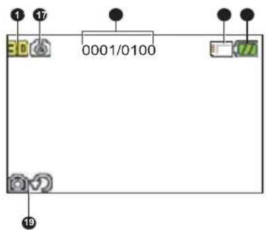 1 17 3D 0001/0100 17 19