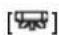 AIPTEK 3D iH3 - Weißabgleich - 4