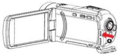 AIPTEK 3D iH3 - Bemerkung - 1