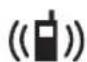 Amplicom PowerTel 980 - BIEN COMMENCER - 8