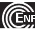 Amplicom PowerTel 980 - Enregistrer / désinscrire un combiné - 1