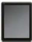 ARCHOS ARNOVA 9 G3 4GB - Installationsassistent - 1