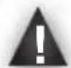 10:34 January 12, 2012 10:35 Public Wi-Fi 31% Wi-Fi Auto-rotate screen ON MITS Notifications OFF Settings