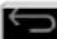 ARCHOS ARNOVA 9 G3 4GB - Pulsanti principali del touch screen - 1