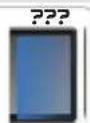ARCHOS ARNOVA 9 G3 4GB - IMPORTANTE: - 1