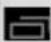 ARCHOS ARNOVA 9 G3 4GB - Main Touchscreen buttons - 5