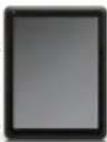 ARCHOS ARNOVA 9 G3 4GB - Installation Wizard - 1