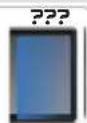 ARCHOS ARNOVA 9 G3 4GB - IMPORTANTE: - 1