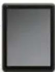 ARCHOS ARNOVA 9 G3 4GB - Assistant d'installation - 1