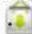 ARCHOS ARNOVA 9 G3 4GB - AppsLib - 1