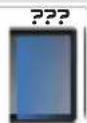 ARCHOS ARNOVA 9 G3 4GB - IMPORTANT: - 1