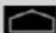 ARCHOS ARNOVA 9 G3 4GB - Main Touchscreen buttons - 3