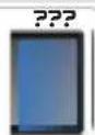 ARCHOS ARNOVA 9 G3 4GB - IMPORTANTE: - 1