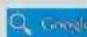 ARCHOS ARNOVA 9 G3 4GB - Main Touchscreen buttons - 2