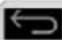 ARCHOS ARNOVA 9 G3 4GB - Main Touchscreen buttons - 1