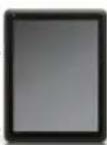 ARCHOS ARNOVA 9 G3 4GB - Installatiewizard - 1