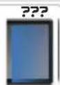 ARCHOS ARNOVA 9 G3 4GB - IMPORTANT : - 1
