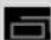 ARCHOS ARNOVA 9 G3 4GB - Principaux boutons tactiles - 3