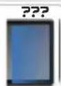 ARCHOS ARNOVA 9 G3 4GB - BELANGRIJK - 1