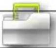 ARCHOS ARNOVA 9 G3 4GB - Extend the life of your battery - 1