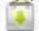 ARCHOS ARNOVA 9 G3 4GB - All apps button - 1