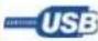 ARCHOS Arnova 9 G3 8GB - ARNOVA - 3