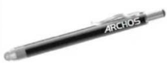 ARCHOS