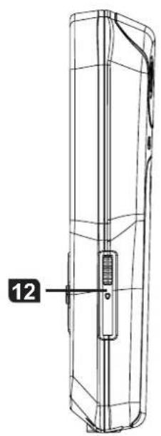 AIPTEK 3D i2 - 製品の概要 - 3