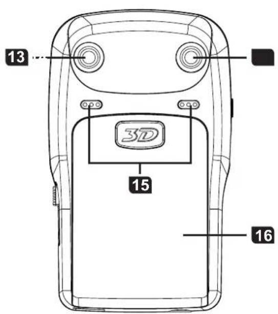 13 3D 15 16
