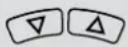 AEG STYLE 15 - DESCRIPTION DE VOTRE TÉLÉPHONE - 1