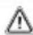 AEG DRR 4107 - ATTENZIONE: - 1