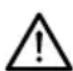ARIETE Cialdissima MP50 - Attention! - 1
