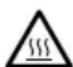 ARIETE Cialdissima MP50 - Cleaning the Maxi Cappuccino device - 1