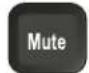 AOC LE22H138 - Cambiar Volume (Volumen), Mute (Silencio) y Sound Mode (Modo Sonido) - 3