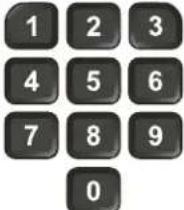 AOC LE22H138 - Can.French (Francés canadiense): - 6
