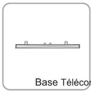 Base Télécom