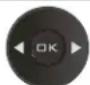 AOC LE22H138 - Can. English (Anglais Can.) : - 2