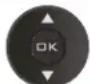 AOC LE22H138 - Can. English (Anglais Can.) : - 1