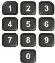 1 2 3 4 5 6 7 8 9 0