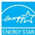 AOC LE22H138 - ENERGY STAR - 1