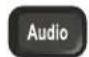 AOC LE22H138 - Cambiar Volume (Volumen), Mute (Silencio) y Sound Mode (Modo Sonido) - 4