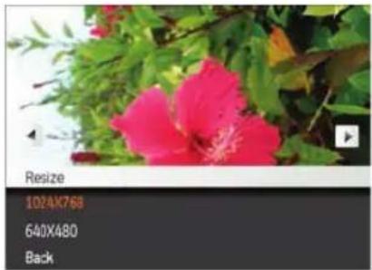 Resize 1024K768 640X480 Back