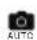 AGFAPHOTO Precisa 1430 - LCD Screen Display - 1