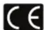 AGFAPHOTO Precisa 1430 - For customers in Europe - 1