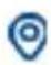 ALCATEL One Touch Star 6010D - Status icons - 1