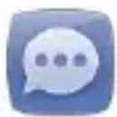ALCATEL One Touch Star 6010D - Messaging...... - 1