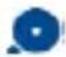 ALCATEL One Touch Star 6010D - Status icons - 25