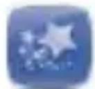 ALCATEL One Touch Star 6010D - Setup Wizard...... - 1