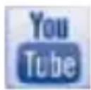 ALCATEL One Touch Star 6010D - YouTube...... - 1
